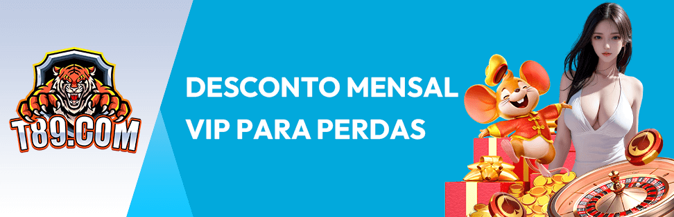 apostando no mercado imobiliario edicao de luxo como jogar